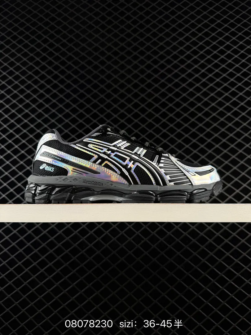 Comfortable Anti-Slip Wear-Resistant Low-Top Casual Running Shoes