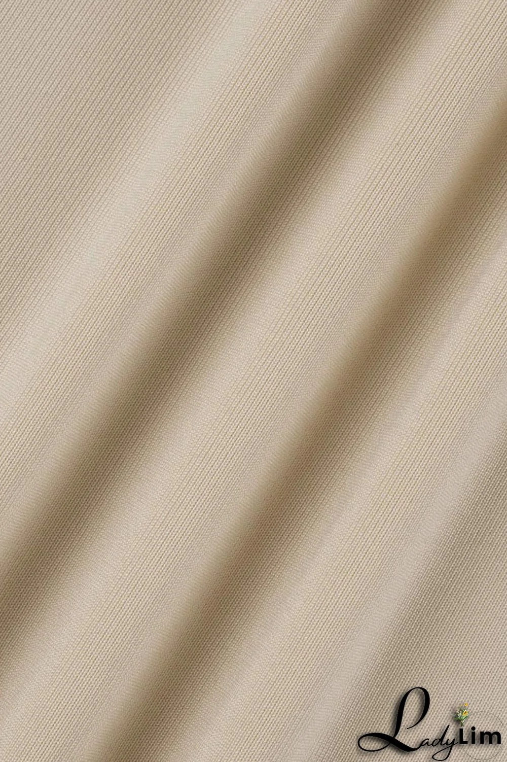 White Solid Patchwork O Neck Short Sleeve Two Pieces