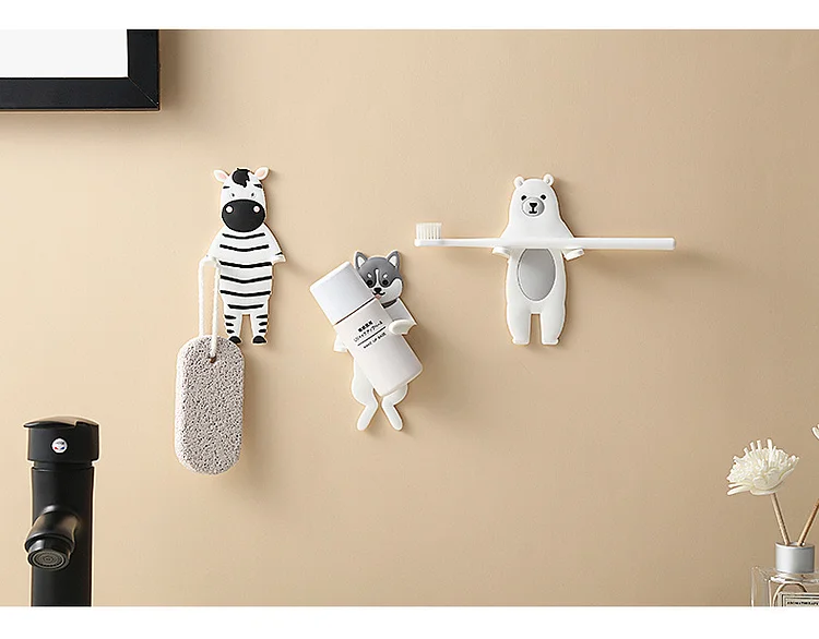 Bestier Kitchen Wall Hanger