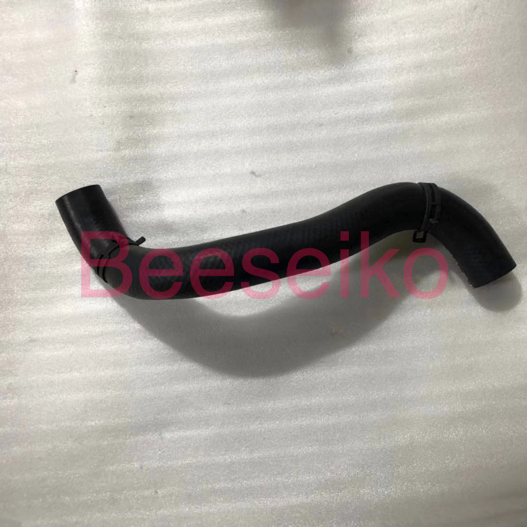 [BEESEIKO Auto Parts]