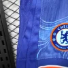 2024-2025 Shorts Chelsea FC Home Football Shirt 1:1 Thai Quality