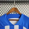 2023/2024 Brighton Home Football Shirt 1:1 Thai Quality