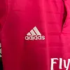 2014/2015 Retro Real Madrid Away Football Shirt Kids Size 1:1 Thai Quality