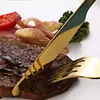 Besteck-Satz MAXINE 24-teilig