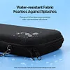 Hard Carrying Case for Nintendo for Switch 2 Shockproof Portable Storage Bag