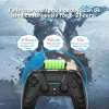 Game Controller for PS4