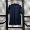 Joyfball 2025/2026 Napoli Third Away Soccer Jersey 1:1 Thai Quality
