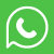 Whatsapp icon for single article page