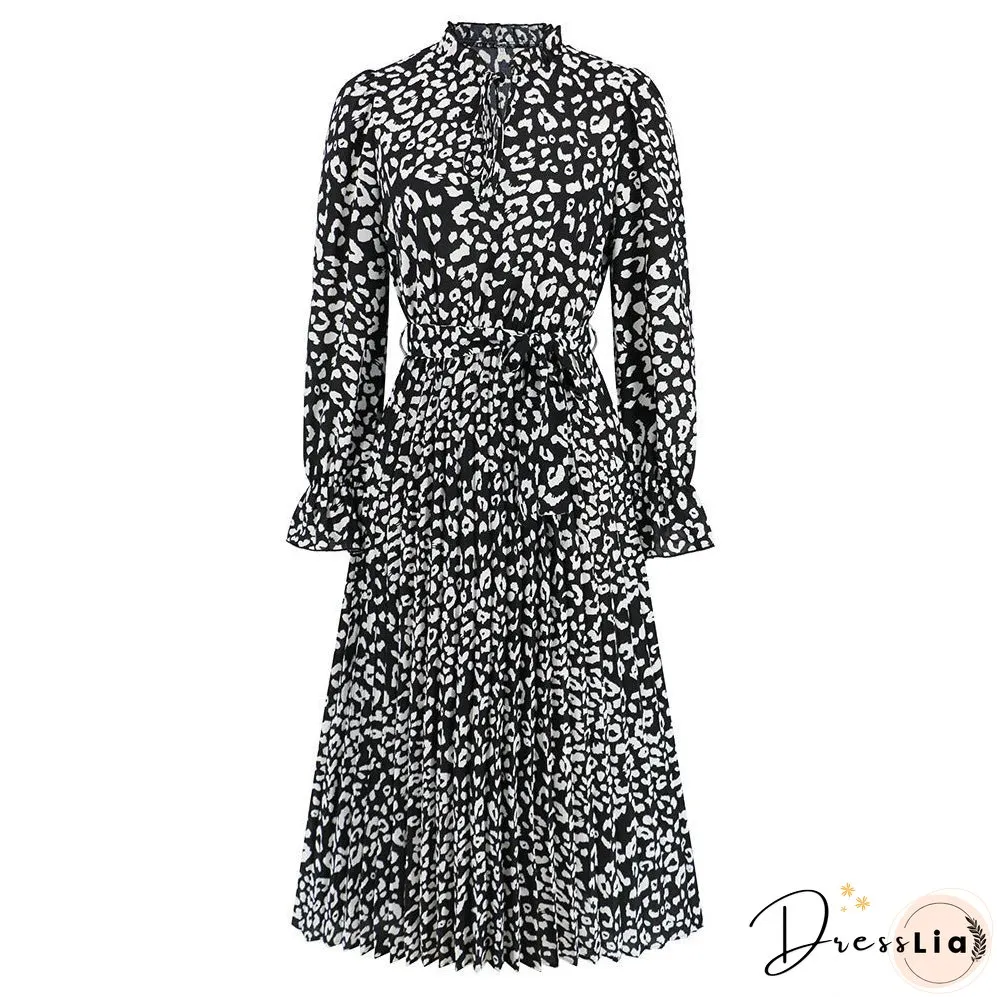 Versatile and Comfortable Skirt