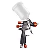 High Quality Spray Gun 1mm/1.2mm Nozzle Painting Gun Car Aerograph Pneumatic Gun