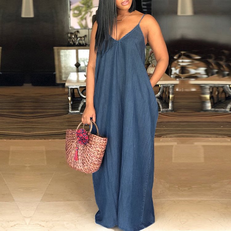 Women's dress QueenFunky