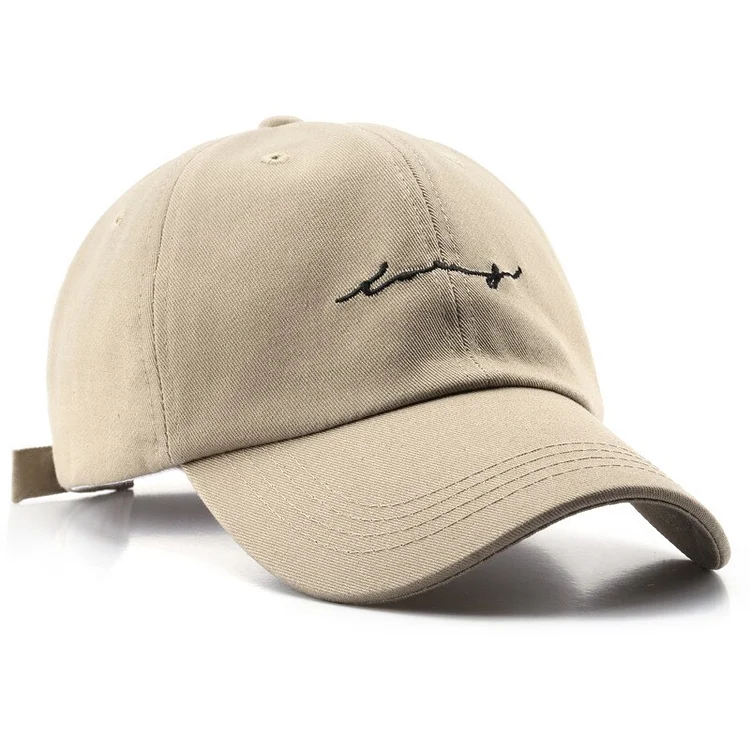 Solid Color Baseball Cap Snapback Caps Casquette Hats Fitted Casual Gorras Hip Hop Dad Adjustable Hats For Men Women Unisex