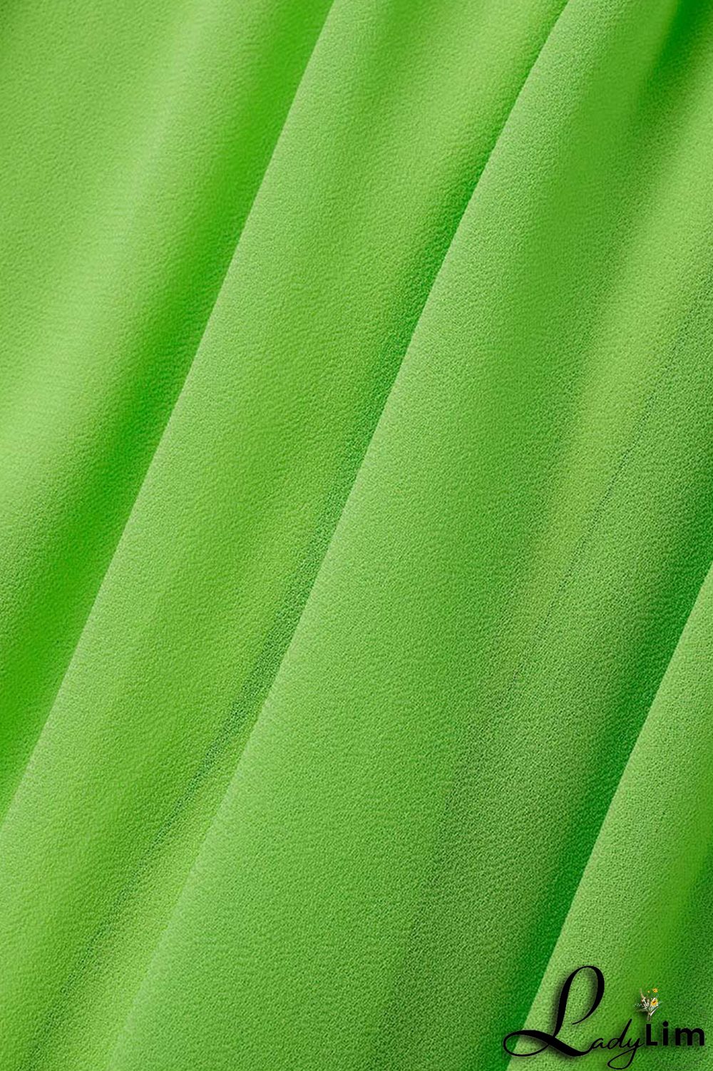 Yellow Elegant Solid Patchwork Backless Halter Straight Jumpsuits