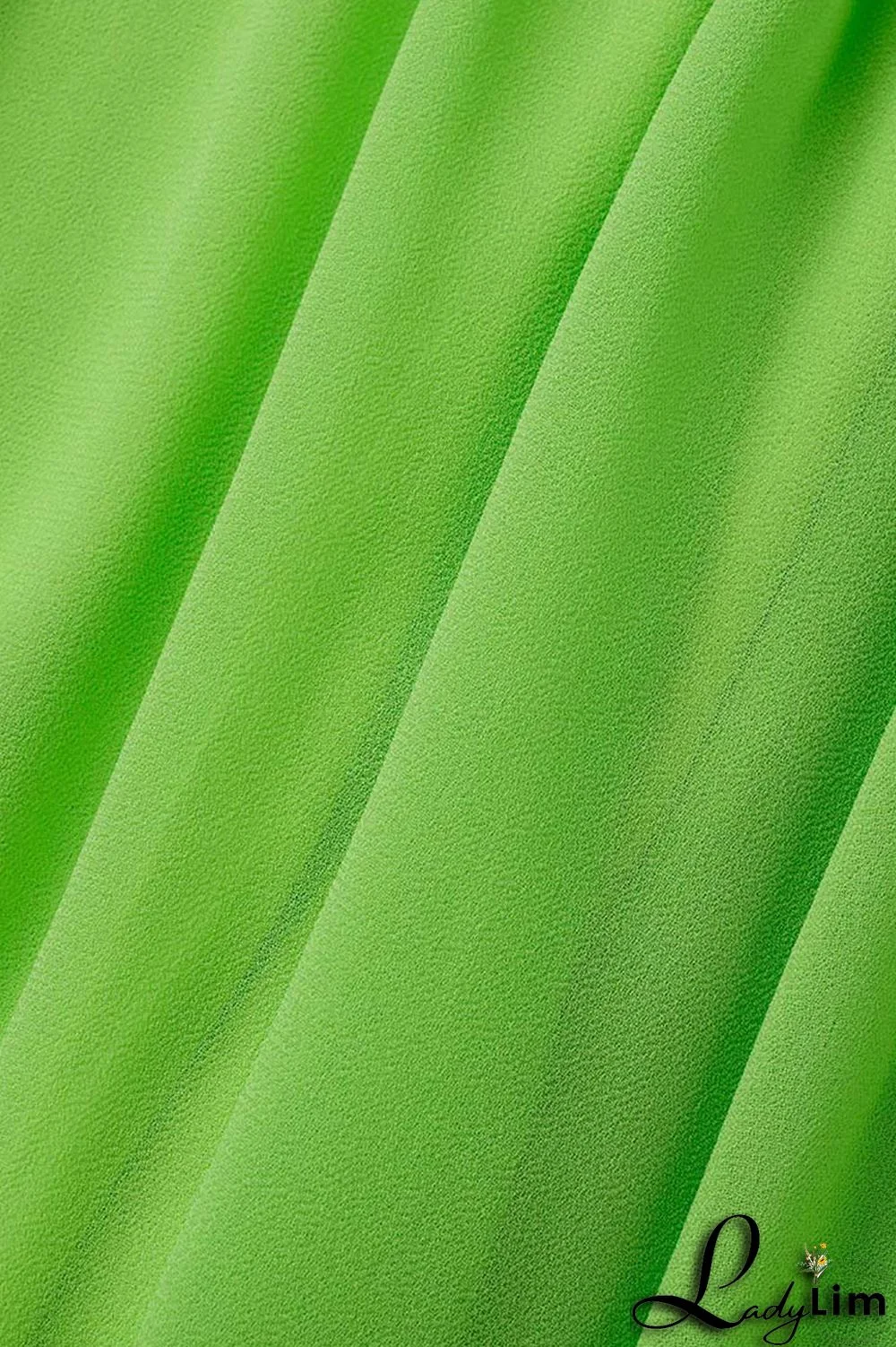 Yellow Elegant Solid Patchwork Backless Halter Straight Jumpsuits