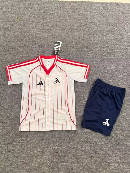 Arsenal