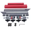 Stair Tread Template Tool Stair Tread Gauge Tool Stair Tread Measuring Tool Jig