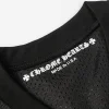 Chrome Hearts Matty Boy Mesh Warm Up Jersey 9998