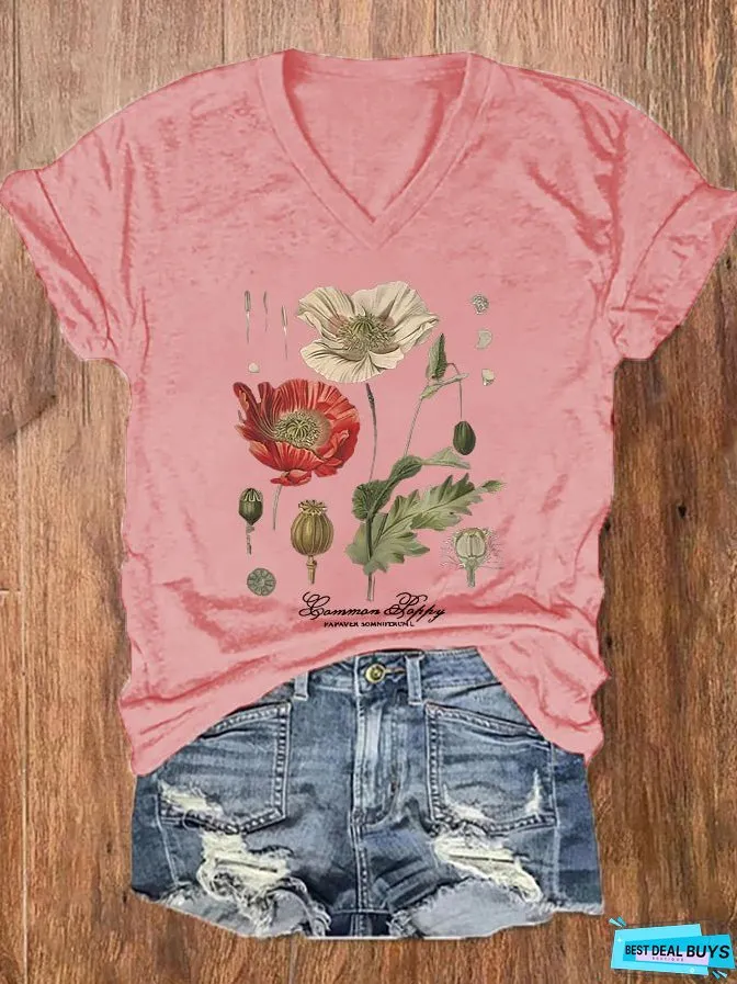 Statement-making and fresh Shirt