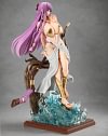 1/4 Scale Fern Nile Whispers Ver 2.0 - Frieren: Beyond Journey's End Resin Statue - Last Work Studio