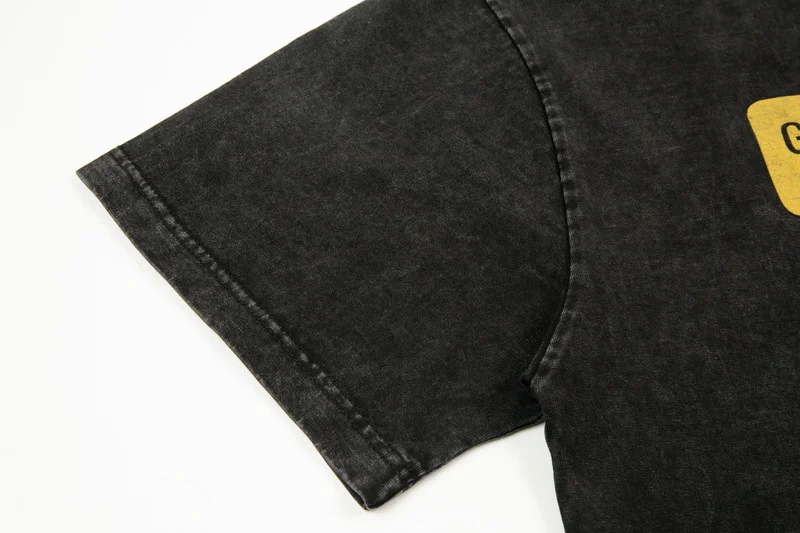 GALLERY DEPT 2023 new casual short sleeves