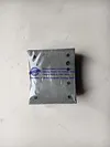 Front brake pad for Zoomlion Truck Crane QY30V532.6Y