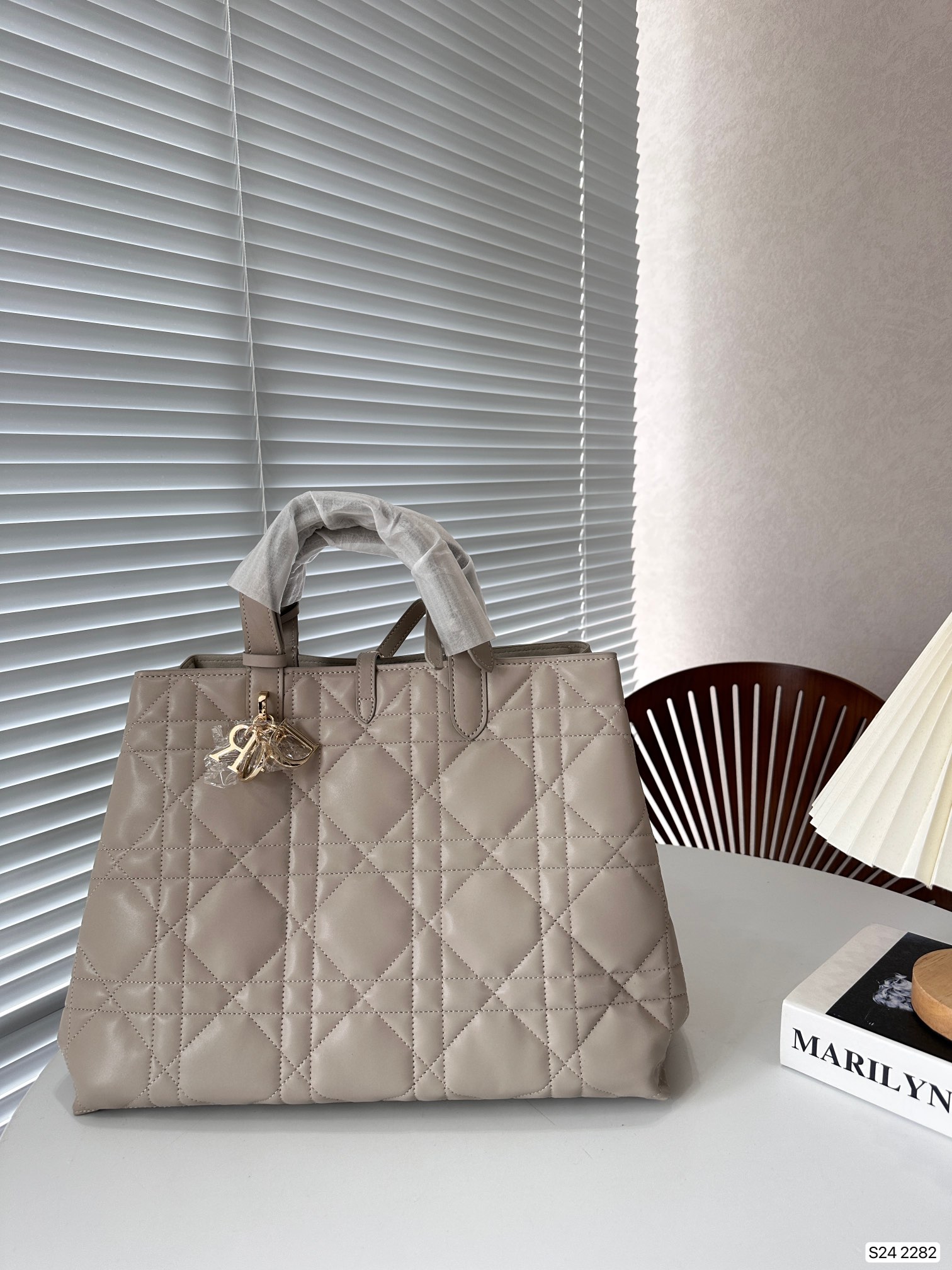 9ea8b9224cf2403bd647d11c0fbe4f84