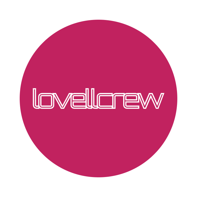 lovellcrew