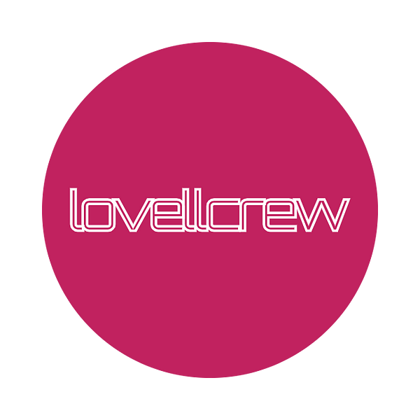 lovellcrew