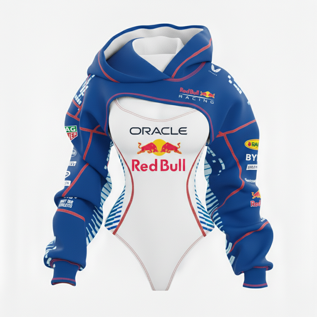 3e32d3b2d0ce0f4c54ed1471e64d24f4