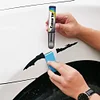 Car Scratch Repair Pen Car Scratch Remover Pen Waterproof Effective for Car Care
