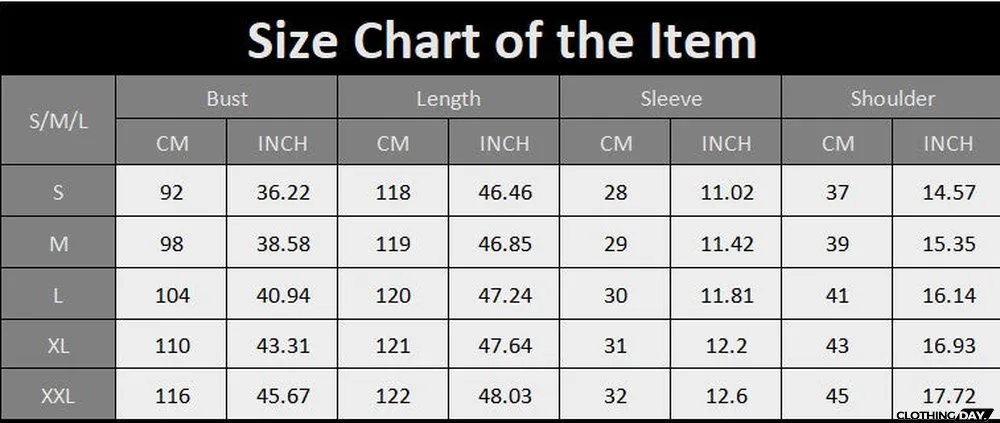 Women Half Sleeve V-neck Floral Printed Dress