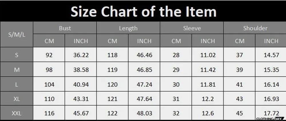 Women Half Sleeve V-neck Floral Printed Dress