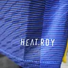 2023/2024 Player Version Boca Juniors Home Football Jersey 1:1 Thai Quality