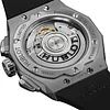 HUBLOT Classic Fusion Chronograph Orlinski Titanium 41mm 549.NI.1270.RX.ORL23