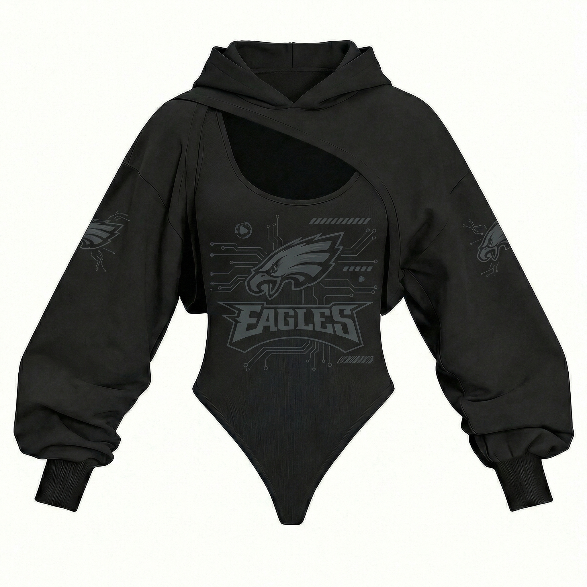 fd6f7f4a8850d53b00a0aadc6f7d7577