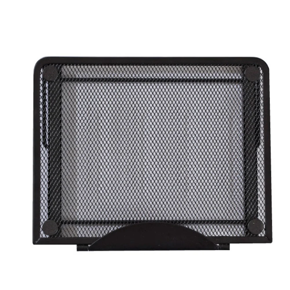 Foldable Stand for Diamond Painting Light Pad Copy Platform Bracket Base