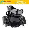 84175583 Front Left Driver Side Engine Motor Mounts Compatible with 2014-2018 Sliverado Sierra 1500 V8, 2015-2020 Escalade Suburban Tahoe, Yukon, Yukon XL