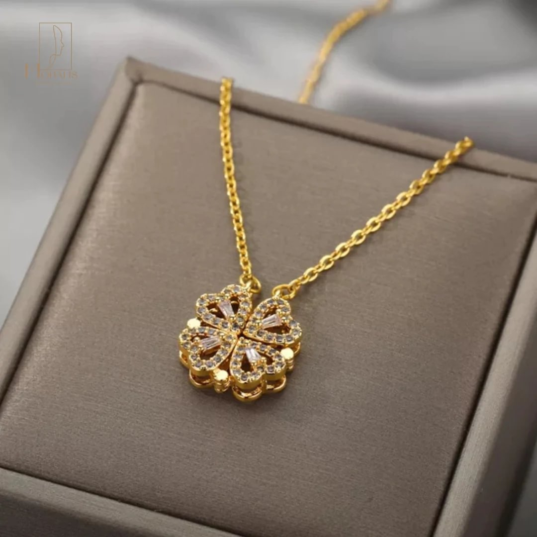 ouro