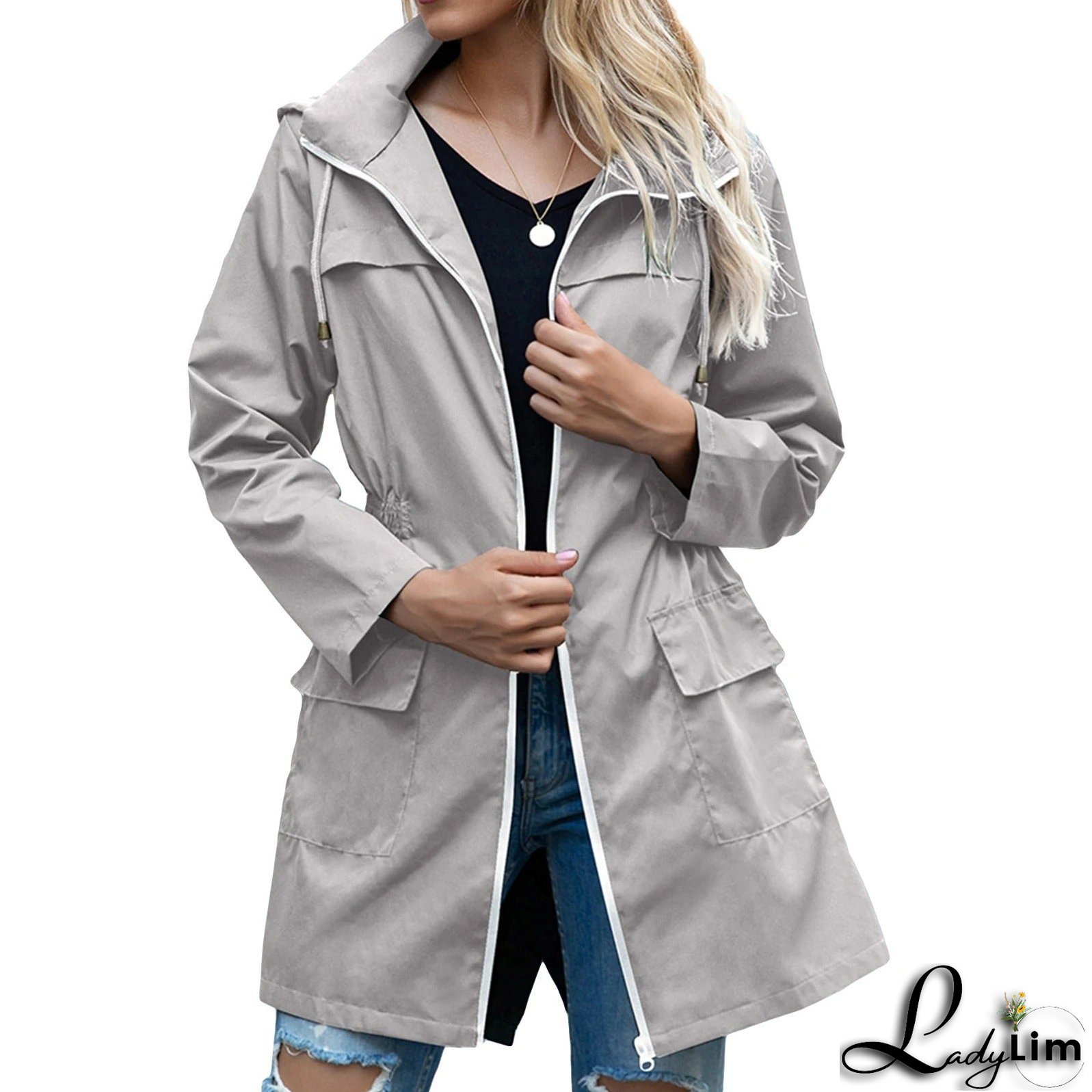 Classic and Stylish winter Coat