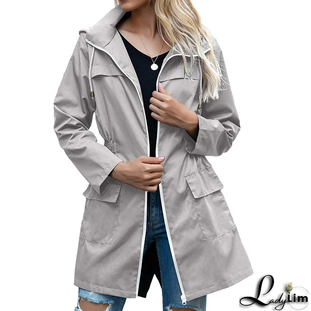 Classic and Stylish winter Coat