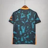 2021/2022 Chelsea Football Jersey Third Away topjersey