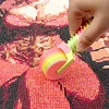 Diamond Painting Roller - A Detachable Diamond Painting Roller with Smooth Wheels Scrapbooking, and Card Making DIY Diamond Art Accessories