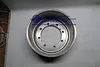 25783-02311&nbsp;Brake Drum For Heli Forklift