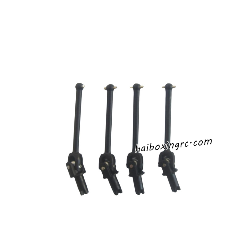 HAIBOXING 18859E RC Car Parts Wheel Drive Shafts 18108