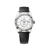 Rolex Sky-Dweller 336239 Sky-Dweller - New