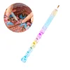 Diamond Painting Simple Stylish Twist Point Drill Pen