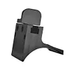 Bicycle Chain Stabilizer Bicycle Chain Retainer Sticky for Brompton Folding Bike