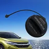 Fuel Filler Gas Cap Tank Cover Replace 31010-3L600 Fit for for Kia Hyundai 06-20