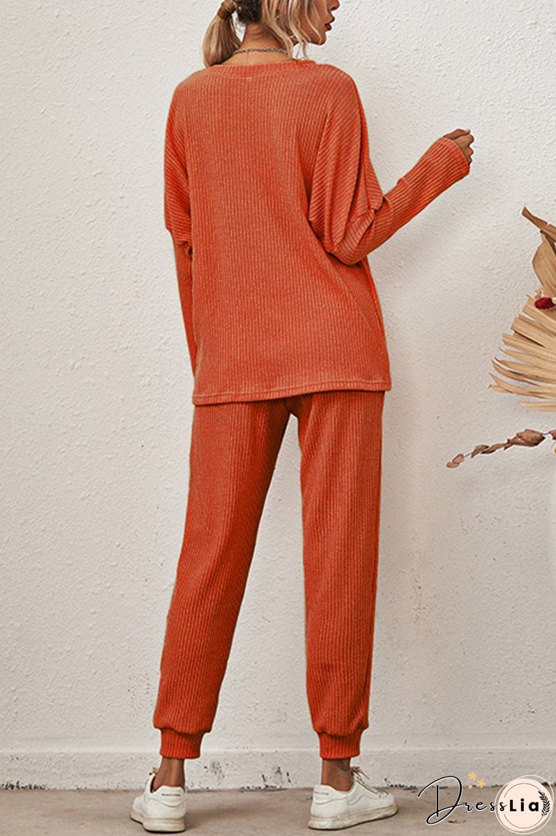 Chic and Versatile winter Set