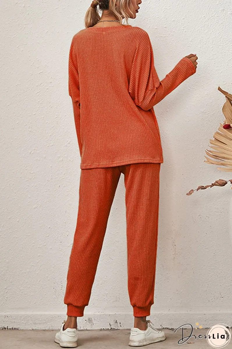 Chic and Versatile winter Set